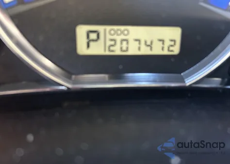 2009 Subaru Forester 2.5X z USA, uszkodzony, nr VIN JF2SH61609H704710